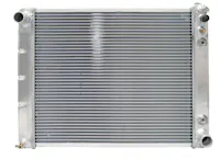 Northern Radiator 205028