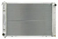 Northern Radiator 205029