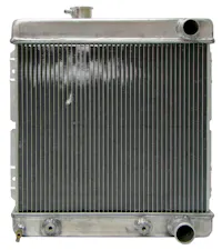 Northern Radiator 205030