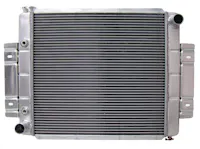 Northern Radiator 205053