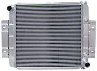 Northern Radiator 205054