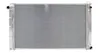 Northern Radiator 205026