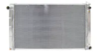 Northern Radiator 205055