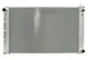 Northern Radiator 205027
