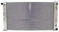 Northern Radiator 205057