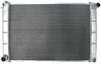 Northern Radiator 205058