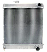 Northern Radiator 205059