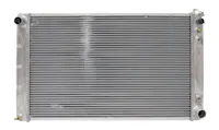 Northern Radiator 205060