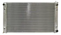 Northern Radiator 205061