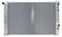 Northern Radiator 205062