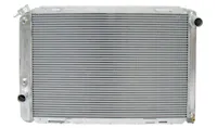 Northern Radiator 205063