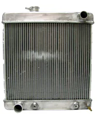 Northern Radiator 205064