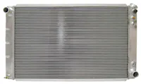Northern Radiator 205065