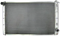 Northern Radiator 205066