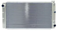 Northern Radiator 205067