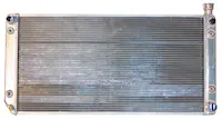 Northern Radiator 205069