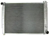 Northern Radiator 205070