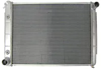 Northern Radiator 205071