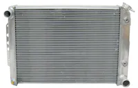 Northern Radiator 205072