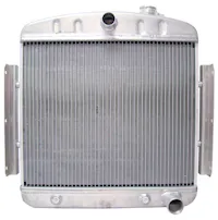 Northern Radiator 205122