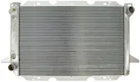 Northern Radiator 205123