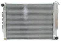 Northern Radiator 205125