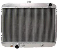 Northern Radiator 205132