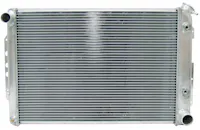 Northern Radiator 205133