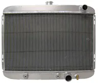 Northern Radiator 205137