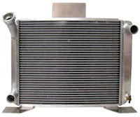 Northern Radiator 205138