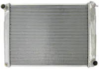 Northern Radiator 205140