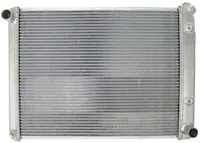 Northern Radiator 205141