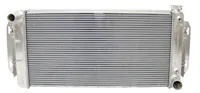 Northern Radiator 205142
