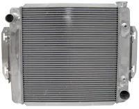 Northern Radiator 205151
