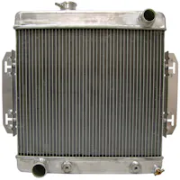 Northern Radiator 205155
