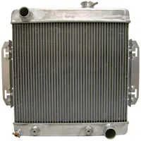 Northern Radiator 205156