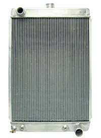Northern Radiator 205159