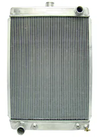 Northern Radiator 205160