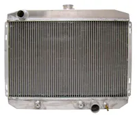 Northern Radiator 205162