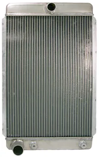 Northern Radiator 205163