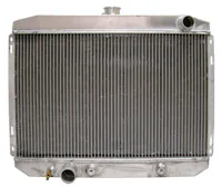 Northern Radiator 205164