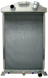 Northern Radiator 205175