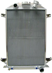 Northern Radiator 205176