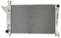 Northern Radiator 205177