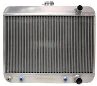 Northern Radiator 205178