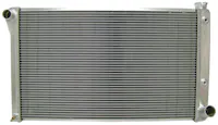 Northern Radiator 205179
