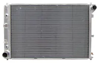 Northern Radiator 205181