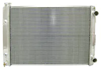 Northern Radiator 205182