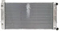 Northern Radiator 205183