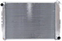 Northern Radiator 205184